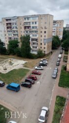 ������ 3�� �������� � � ����� ���� 1