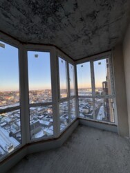 ��������� �������� ����, ��������� ���� 21