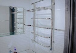 2-������� �������� � ������������ � ������ �������, ����� ���� ���� 11