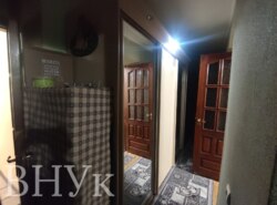 ������ ���������� �������� � �������� ������ ���� 2