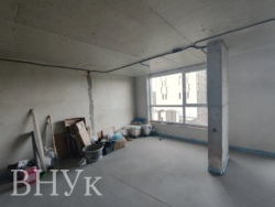 🏙️ ���������! ��������� 3-������� �������� � ������� � ��������� ���� 2