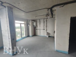 🏙️ ���������! ��������� 3-������� �������� � ������� � ��������� ���� 1