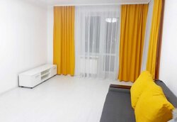 2-������� �������� � ������������ � ������ �������, ����� ���� ���� 1