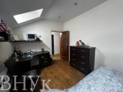 ������ 3-� ������� ��������� ����� �������� ���� 5