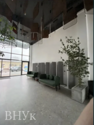 Преміальна 1-кімнатна квартира в елітному ЖК «Compass» від забудовника «Водограй» фото 5 Преміальна 1-кімнатна квартира в елітному ЖК «Compass» від забудовника «Водограй» фото 5