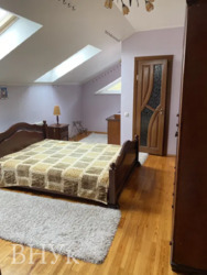 ����� ����� �� ��������� �����! ���� 8