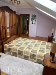 ����� ����� �� ��������� �����! ���� 9