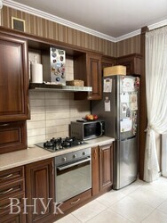 Продам затишну 1-кімнатну квартиру площею 45 м.кв у сучасній новобудові та в дуже гарній локації Львова. фото 3 Продам затишну 1-кімнатну квартиру площею 45 м.кв у сучасній новобудові та в дуже гарній локації Львова. фото 3