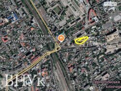 ��������� �������� ��������, ������������ ���� 5