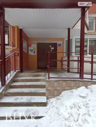 ��������� �������� ��������, ������������ ���� 7