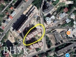 ��������� �������� ��������, ������������ ���� 6