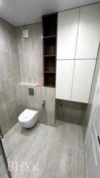 ������ 1-������� �������� � �������� � �� ��������� ���� 12