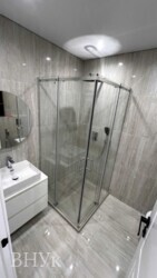 ������ 1-������� �������� � �������� � �� ��������� ���� 11