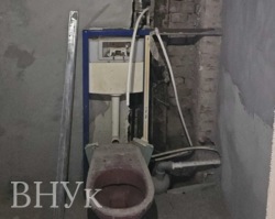 ��������� 2 ������� �������� � ������ ������ ���� 7