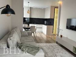 ������ ������� 2-������� �������� � ����� �������� � �� ��������� ������ �� ��������� ���� 4