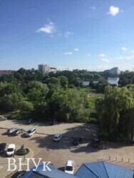 2-������� �������� � ����� �����-���������� ��� ����� ���� 2