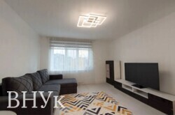 2-������� �������� � ����� �����-���������� ��� ����� ���� 1