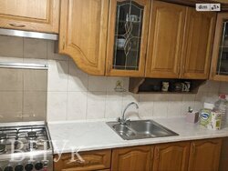 Продається квартира Живова вул., Тернопіль, Тернопільська, Центр фото 20 Продається квартира Живова вул., Тернопіль, Тернопільська, Центр фото 20