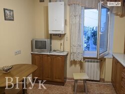 Продається квартира Живова вул., Тернопіль, Тернопільська, Центр фото 19 Продається квартира Живова вул., Тернопіль, Тернопільська, Центр фото 19