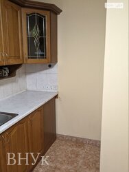 Продається квартира Живова вул., Тернопіль, Тернопільська, Центр фото 21 Продається квартира Живова вул., Тернопіль, Тернопільська, Центр фото 21