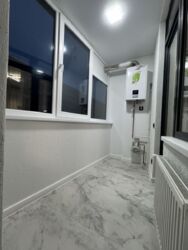 ������ 1-������� �������� � ��������� �� ���. ������� ���� 13