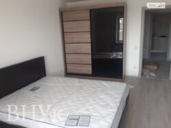 ��������� �������� ��������, ������������ ���� 5