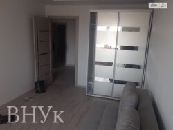 ��������� �������� ��������, ������������ ���� 4