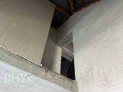 ��������� ����������� �������� ��� ����� ³��������� ���� 22