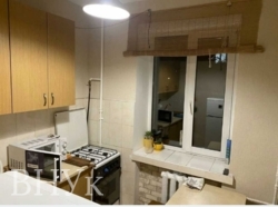 ������ 1-������� �������� � ���������� ���� 5