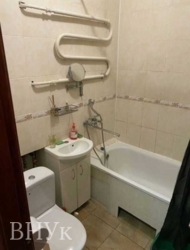 ������ 1-������� �������� � ���������� ���� 6