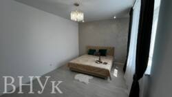 ������ 3-������� �������� � ������ ������� ���� 3