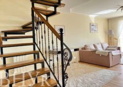 ��������� 3-������� �������� ���� 12