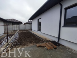 ��������� �������� ������� � �. ������ ���� 3