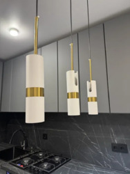 ��������� �������� 1-������� �������� ������ 45 �² � ��������� ��������� �������� Green Street. ���� 9