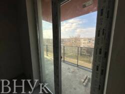 ������ 2-������� �������� � �� Infinity Park ���� 10