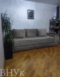 🏡 ������ 2-������� �������� � ����� ���� 17