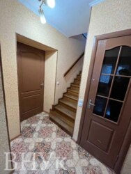 ��������� 1-������� ��������� �������� � ������� ������ � ����� ³����� ���� 6