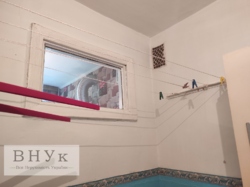 ������ ����������� �������� � ��������� ������ ���� 9