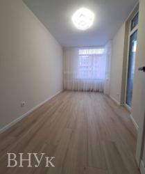 ������ 2- ������� �������� ���� 11