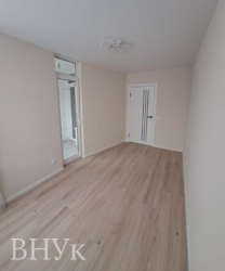 ������ 2- ������� �������� ���� 12