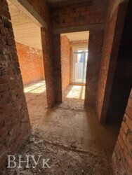 🏡 ����� 2-������� �������� � ��������� � �� �������� ������� ���� 2