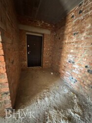 🏡 ����� 2-������� �������� � ��������� � �� �������� ������� ���� 1