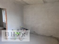 ��������� ����������� �������� � �������� ������� ���� ���� 5