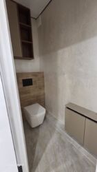 �������� 3-������� �������� � ������-���䳺�, 4 ������, �� ��������� ���� 10