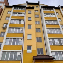 Продається квартира Івано-Франківськ, Івано-Франківська фото 16 Продається квартира Івано-Франківськ, Івано-Франківська фото 16