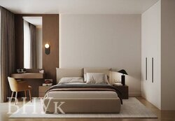 Продається 1 кімнатна квартира в Клубному Будинку фото 4 Продається 1 кімнатна квартира в Клубному Будинку фото 4