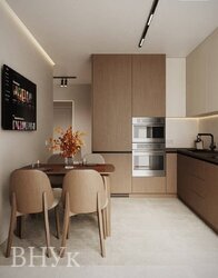 Продається 1 кімнатна квартира в Клубному Будинку фото 5 Продається 1 кімнатна квартира в Клубному Будинку фото 5