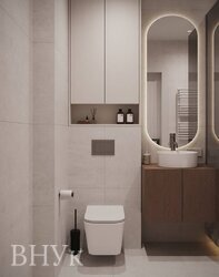 Продається 1 кімнатна квартира в Клубному Будинку фото 3 Продається 1 кімнатна квартира в Клубному Будинку фото 3