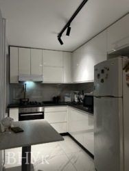 3-������� � ������-���䳺� � ������ � ����! ���� 4