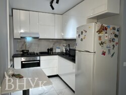 3-������� � ������-���䳺� � ������ � ����! ���� 3